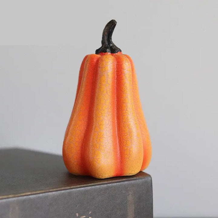 Halloween LED Pumpkin Lanterns – Spooky Decoration for Parties & Costumes 3