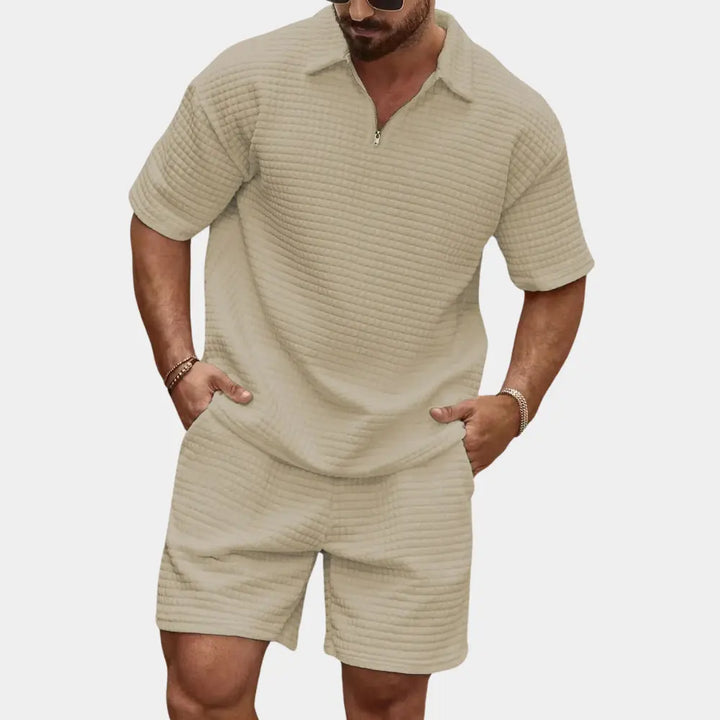 https://cdn.shopify.com/s/files/1/0879/0949/9227/files/Davy_-_Stijlvolle_2-delige_herenset_T-E4.png