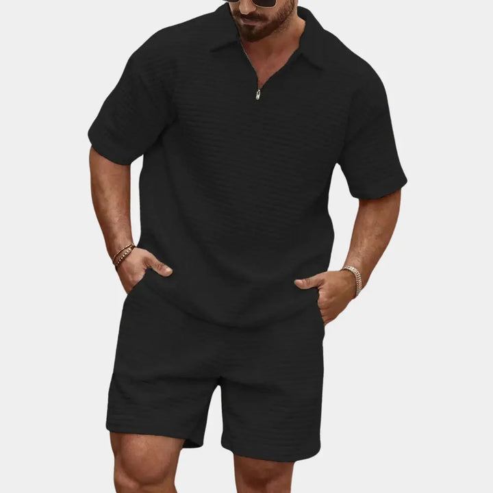 https://cdn.shopify.com/s/files/1/0879/0949/9227/files/Davy_-_Stijlvolle_2-delige_herenset_T-E5.png