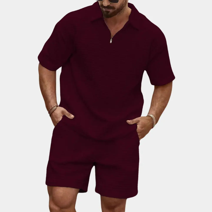 https://cdn.shopify.com/s/files/1/0879/0949/9227/files/Davy_-_Stijlvolle_2-delige_herenset_T-E6.png