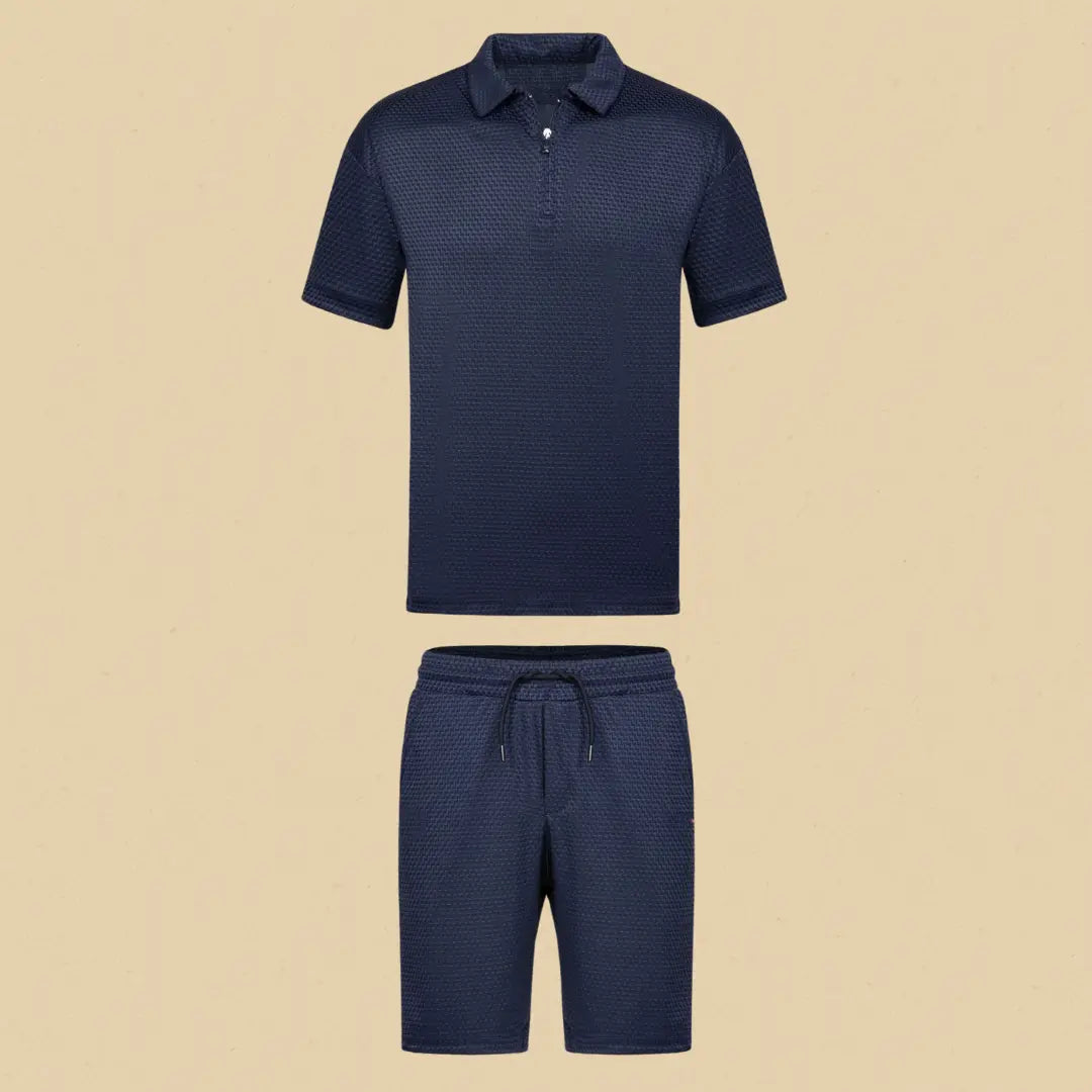 https://cdn.shopify.com/s/files/1/0879/0949/9227/files/Amalfi_Zomerset_Heren___Mio_Voir.png