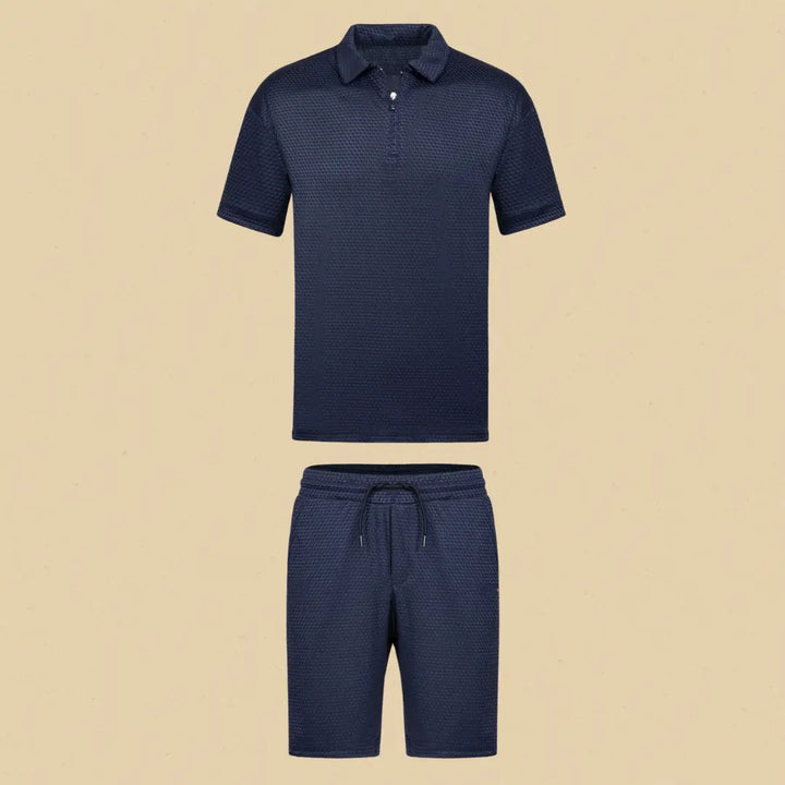 https://cdn.shopify.com/s/files/1/0879/0949/9227/files/Amalfi_Zomerset_Heren___Mio_Voir.png