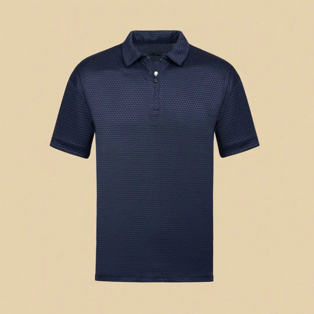 https://cdn.shopify.com/s/files/1/0879/0949/9227/files/Amalfi_Zomerset_Heren___Mio_Voir_2.png