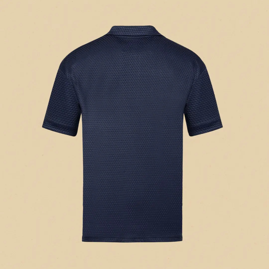 https://cdn.shopify.com/s/files/1/0879/0949/9227/files/Amalfi_Zomerset_Heren___Mio_Voir_3.png