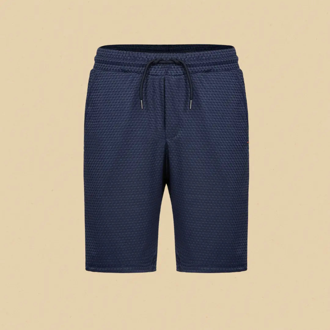 https://cdn.shopify.com/s/files/1/0879/0949/9227/files/Amalfi_Zomerset_Heren___Mio_Voir_4.png
