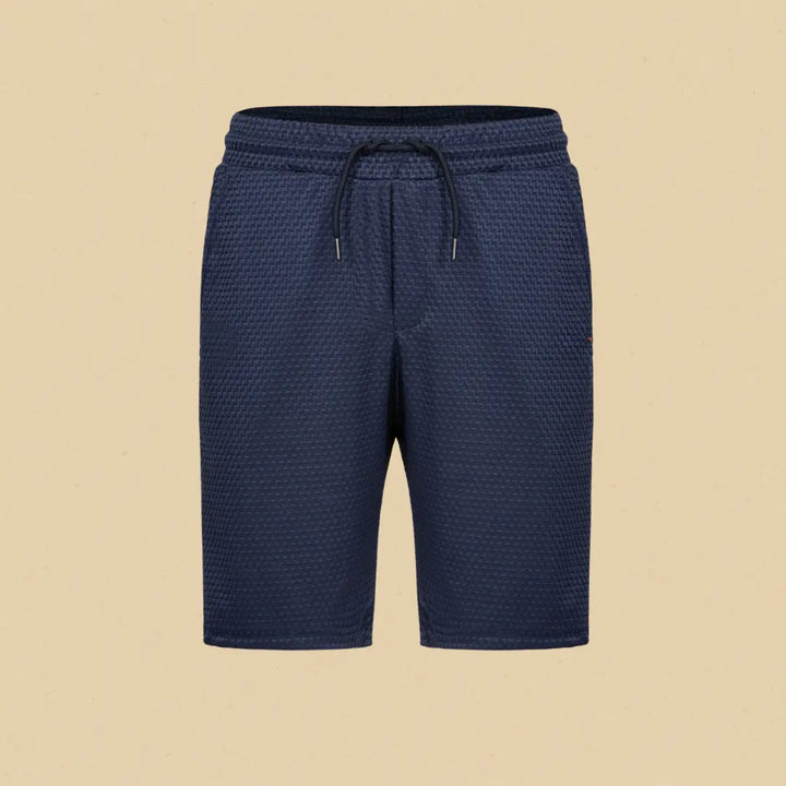 https://cdn.shopify.com/s/files/1/0879/0949/9227/files/Amalfi_Zomerset_Heren___Mio_Voir_4.png