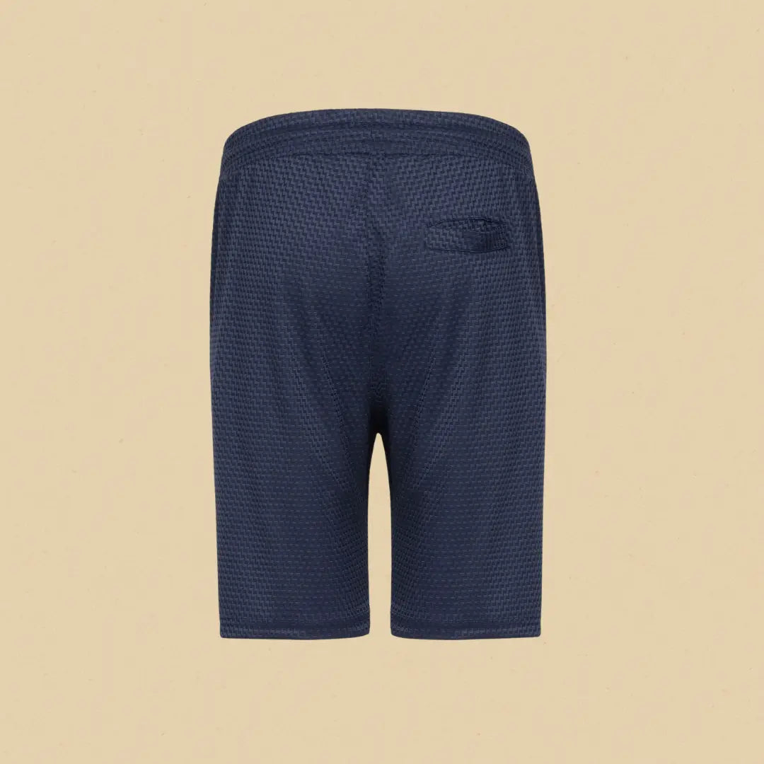 https://cdn.shopify.com/s/files/1/0879/0949/9227/files/Amalfi_Zomerset_Heren___Mio_Voir_5.png
