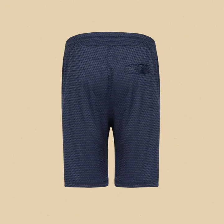 https://cdn.shopify.com/s/files/1/0879/0949/9227/files/Amalfi_Zomerset_Heren___Mio_Voir_5.png