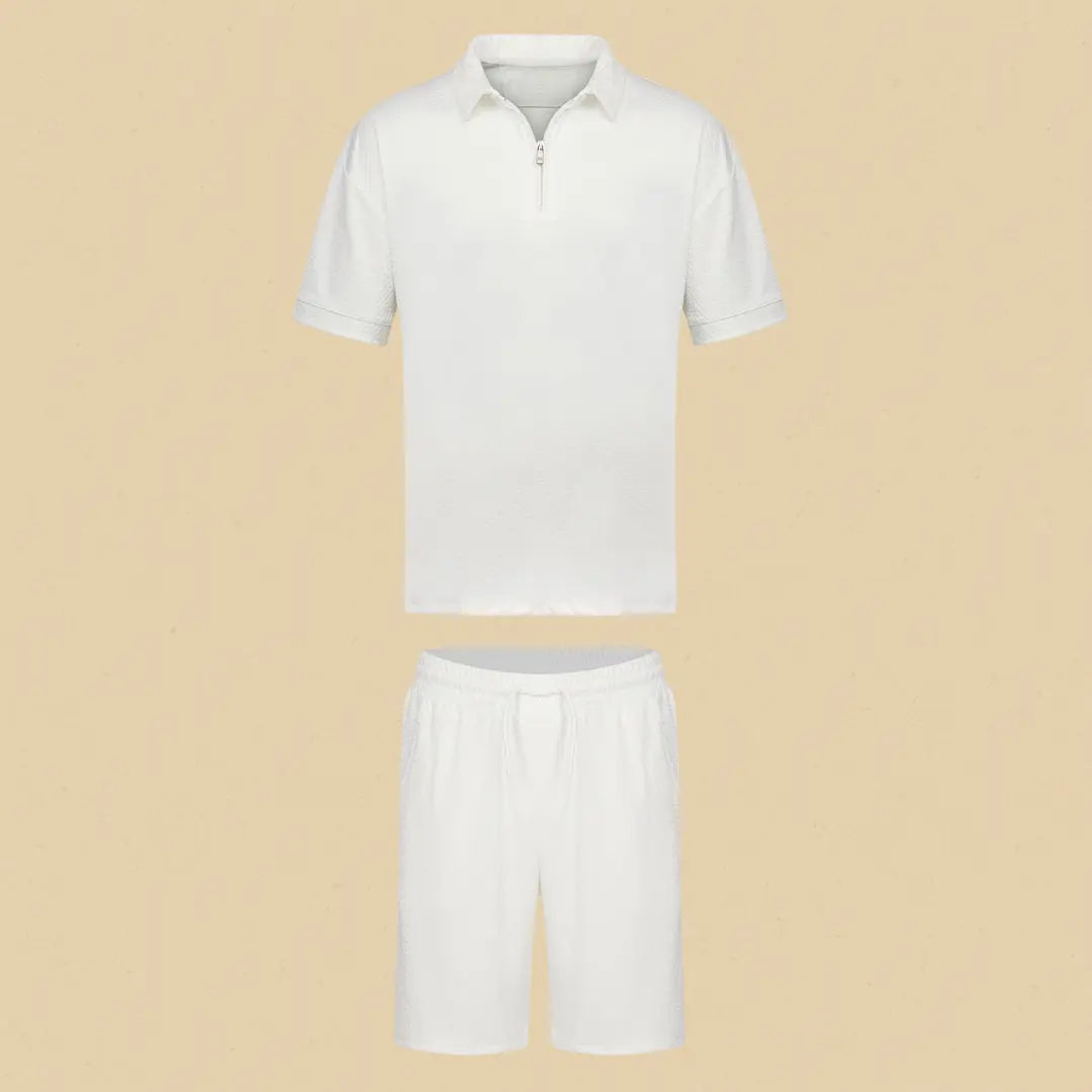 https://cdn.shopify.com/s/files/1/0879/0949/9227/files/Amalfi_Zomerset_Heren___Mio_Voir_11.png