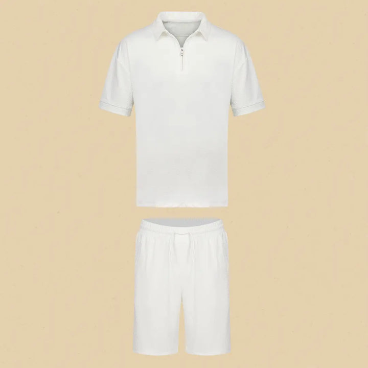 https://cdn.shopify.com/s/files/1/0879/0949/9227/files/Amalfi_Zomerset_Heren___Mio_Voir_11.png