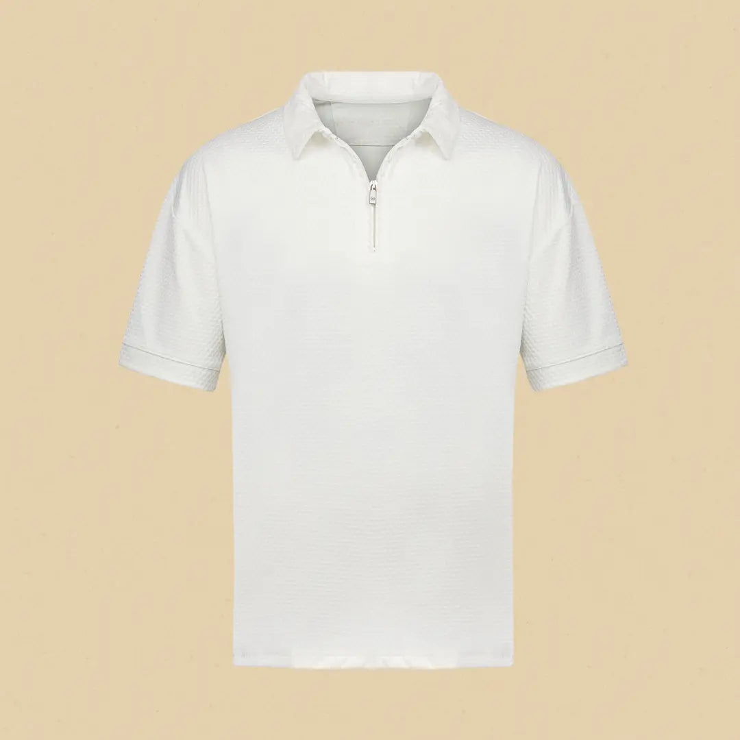 https://cdn.shopify.com/s/files/1/0879/0949/9227/files/Amalfi_Zomerset_Heren___Mio_Voir_12.png