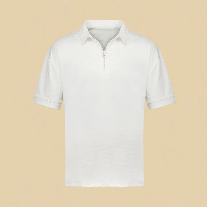 https://cdn.shopify.com/s/files/1/0879/0949/9227/files/Amalfi_Zomerset_Heren___Mio_Voir_12.png