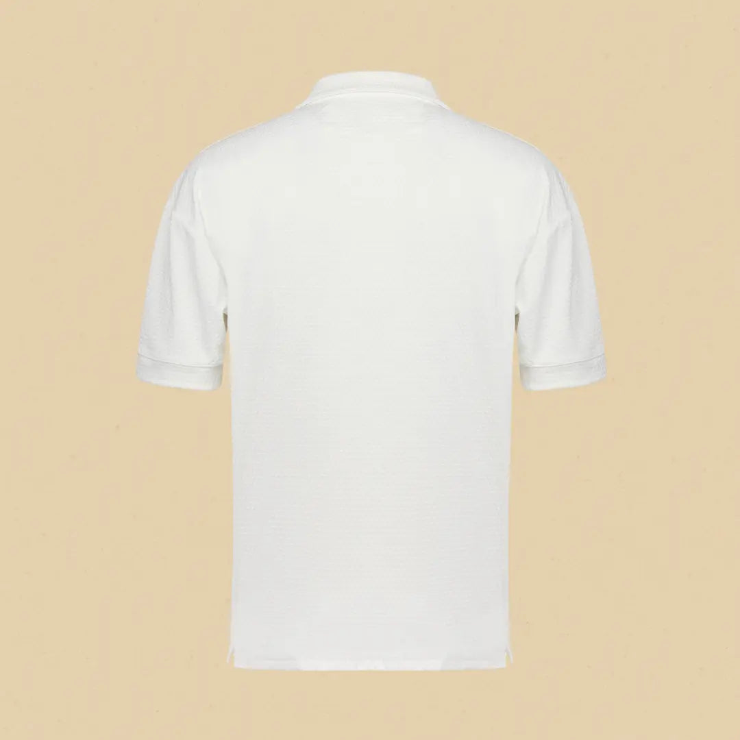 https://cdn.shopify.com/s/files/1/0879/0949/9227/files/Amalfi_Zomerset_Heren___Mio_Voir_13.png