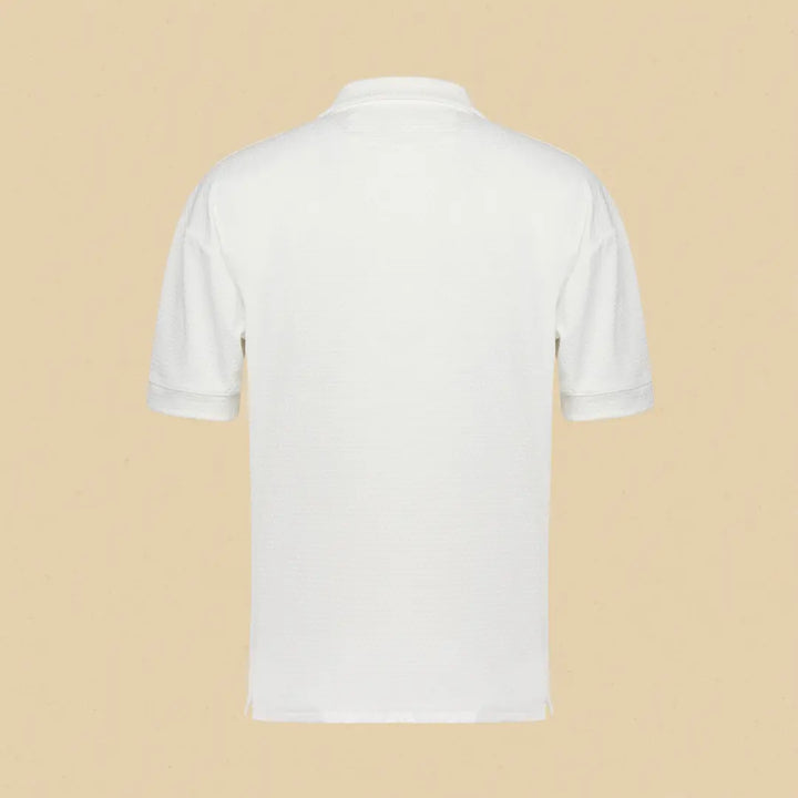 https://cdn.shopify.com/s/files/1/0879/0949/9227/files/Amalfi_Zomerset_Heren___Mio_Voir_13.png