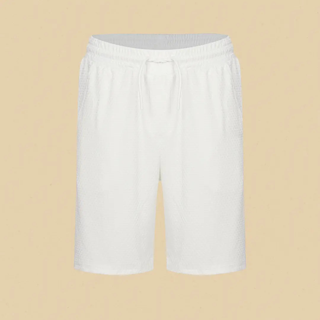 https://cdn.shopify.com/s/files/1/0879/0949/9227/files/Amalfi_Zomerset_Heren___Mio_Voir_14.png