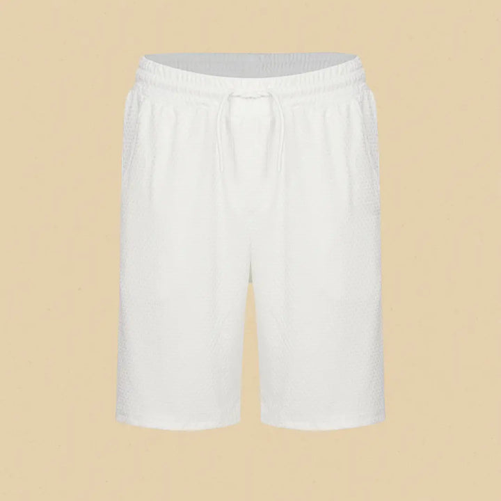 https://cdn.shopify.com/s/files/1/0879/0949/9227/files/Amalfi_Zomerset_Heren___Mio_Voir_14.png