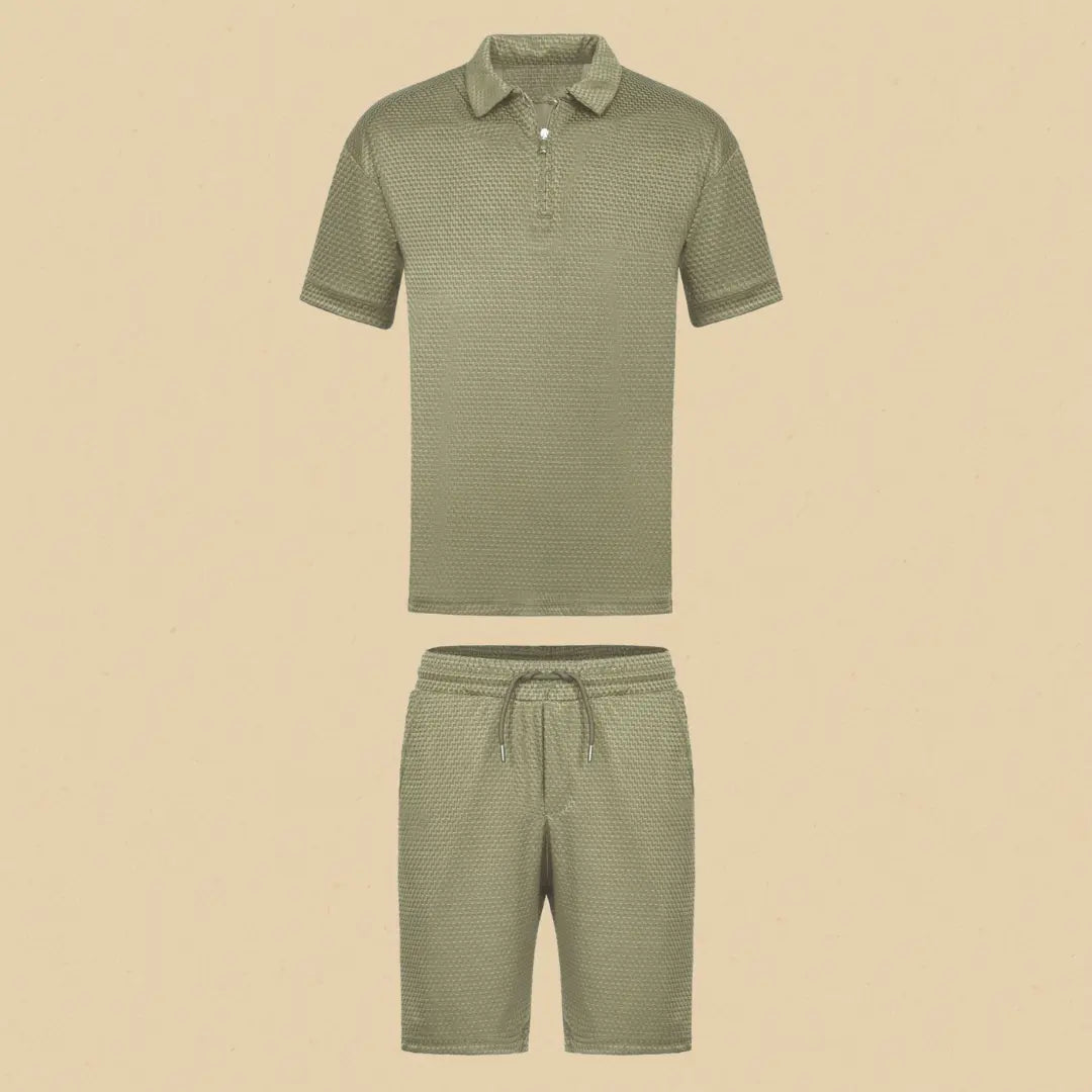 https://cdn.shopify.com/s/files/1/0879/0949/9227/files/Amalfi_Zomerset_Heren___Mio_Voir_6.png