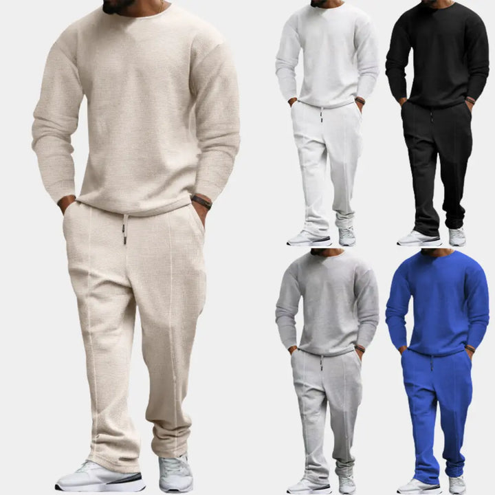 https://cdn.shopify.com/s/files/1/0879/0949/9227/files/Alle_kleuren_Ellroy_Luxe_Heren_Tweedelige_Set_Tijdloos_comfort_voor_de_moderne_man_T-E.png