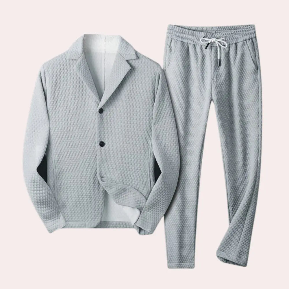 https://cdn.shopify.com/s/files/1/0879/0949/9227/files/Grijs_Gavin_Luxe_2-delige_Set_voor_Heren_T-E.png