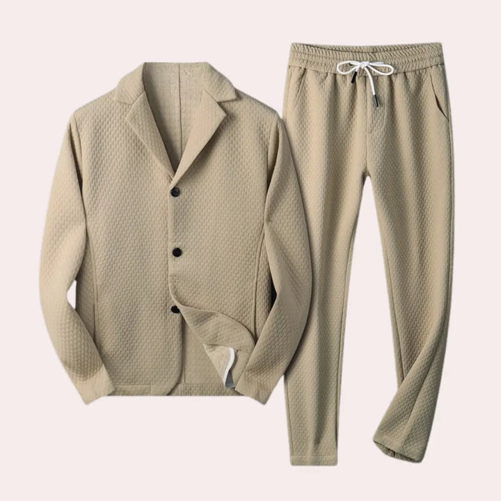 https://cdn.shopify.com/s/files/1/0879/0949/9227/files/Abrikoos_Gavin_Luxe_2-delige_Set_voor_Heren_T-E.png