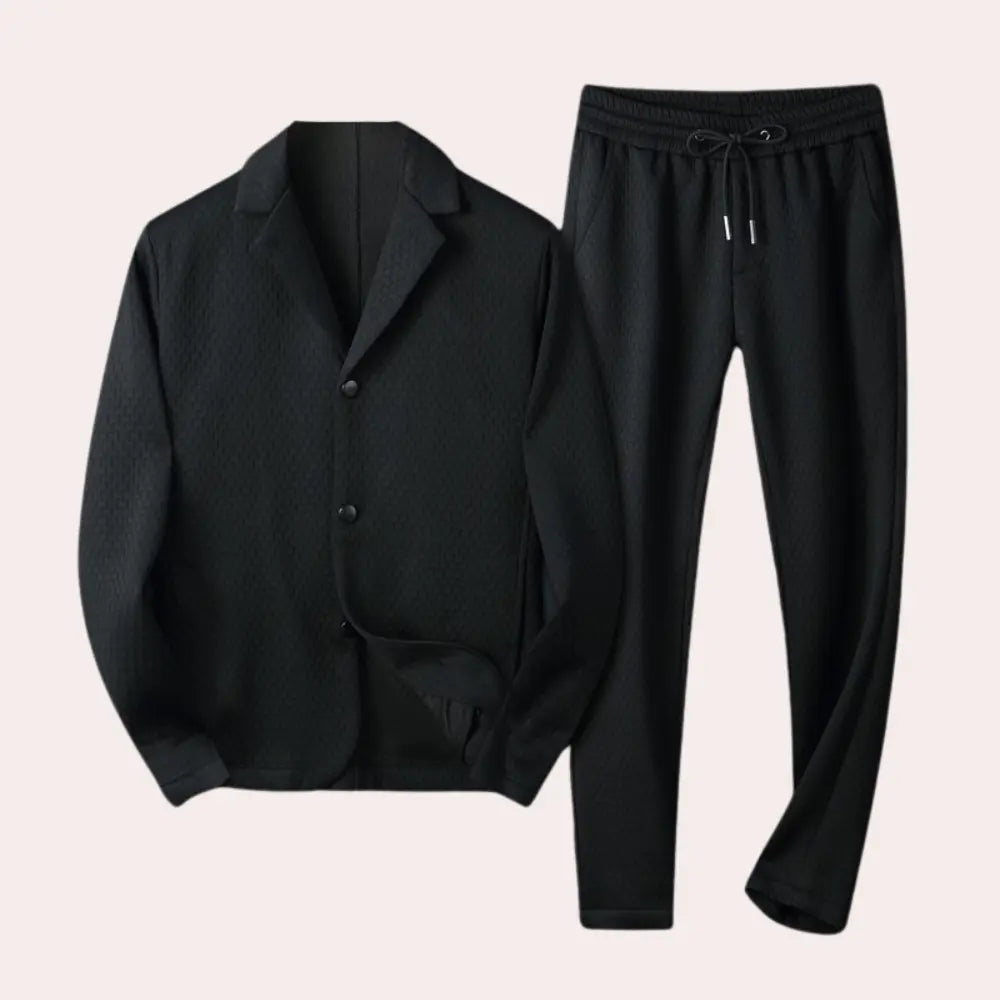 https://cdn.shopify.com/s/files/1/0879/0949/9227/files/Zwart_Gavin_Luxe_2-delige_Set_voor_Heren_T-E.png
