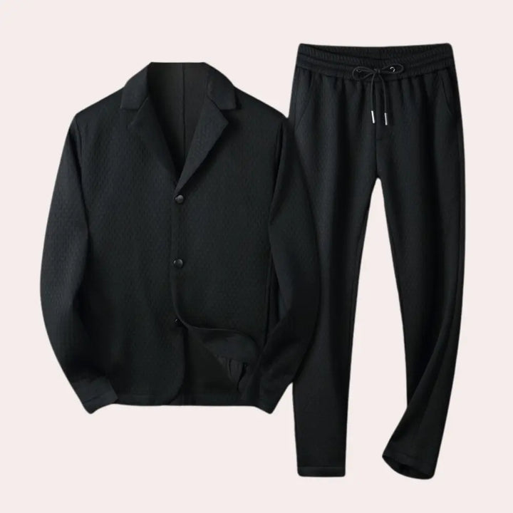 https://cdn.shopify.com/s/files/1/0879/0949/9227/files/Zwart_Gavin_Luxe_2-delige_Set_voor_Heren_T-E.png