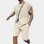 https://cdn.shopify.com/s/files/1/0879/0949/9227/files/Khaki_Juno_-_Urban_Set_voor_Heren.png