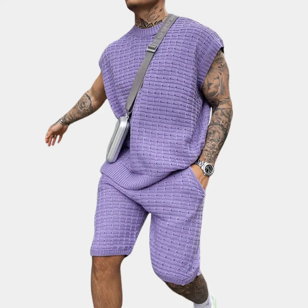 https://cdn.shopify.com/s/files/1/0879/0949/9227/files/Paars_Juno_-_Urban_Set_voor_Heren.png