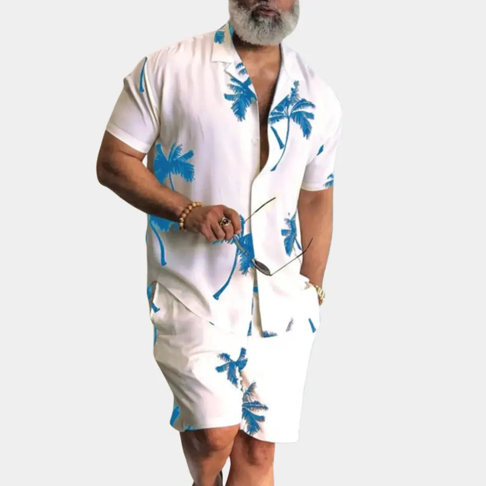 https://cdn.shopify.com/s/files/1/0879/0949/9227/files/Nelson_-_Trendy_tweedelige_herenset_T-E2.png