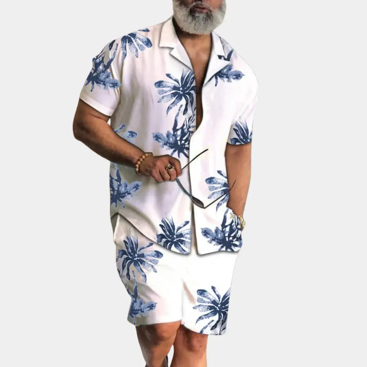 https://cdn.shopify.com/s/files/1/0879/0949/9227/files/Nelson_-_Trendy_tweedelige_herenset_T-E.png
