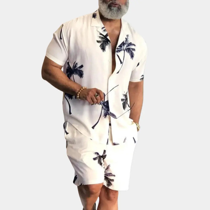 https://cdn.shopify.com/s/files/1/0879/0949/9227/files/Nelson_-_Trendy_tweedelige_herenset_T-E3.png