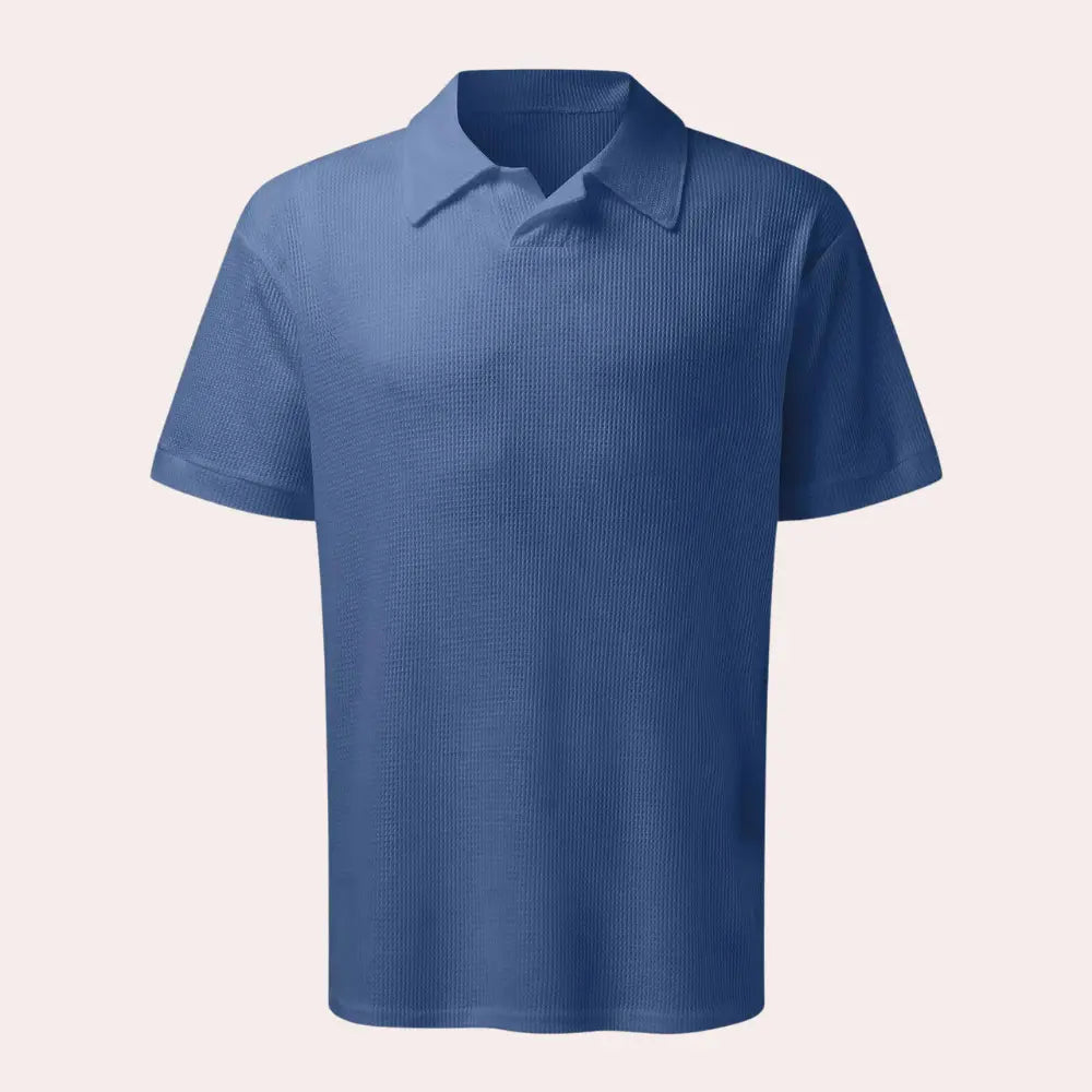 https://cdn.shopify.com/s/files/1/0879/0949/9227/files/Blauw_Elio_-_Tweedelig_Comfort_Set_voor_Heren_T-E_2.png