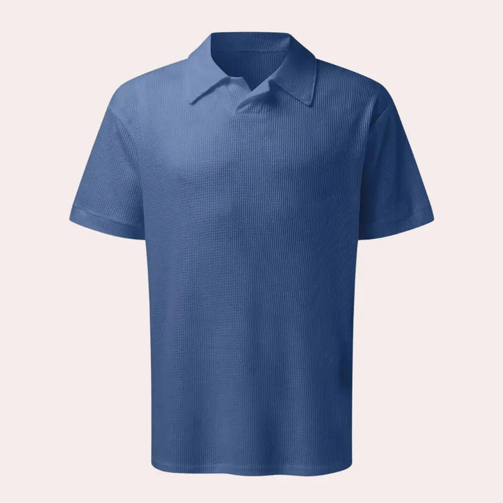 https://cdn.shopify.com/s/files/1/0879/0949/9227/files/Blauw_Elio_-_Tweedelig_Comfort_Set_voor_Heren_T-E_2.png