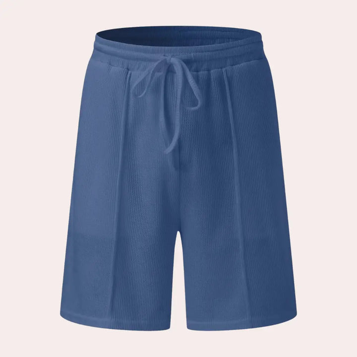 https://cdn.shopify.com/s/files/1/0879/0949/9227/files/Bluaw_Elio_-_Tweedelig_Comfort_Set_voor_Heren_T-E_3.png