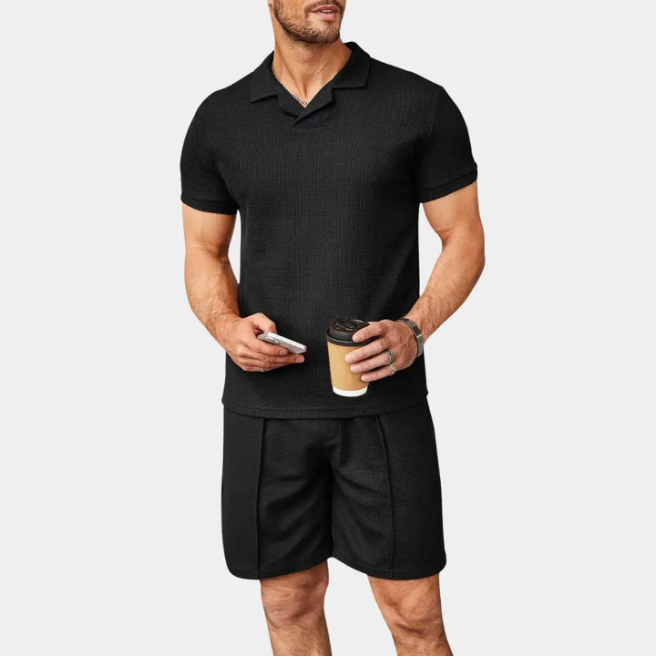 https://cdn.shopify.com/s/files/1/0879/0949/9227/files/Zwart_Elio_-_Tweedelig_Comfort_Set_voor_Heren_T-E.png