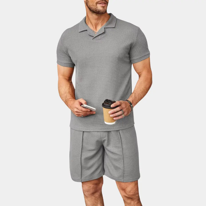 https://cdn.shopify.com/s/files/1/0879/0949/9227/files/Grijs_Elio_-_Tweedelig_Comfort_Set_voor_Heren_T-E.png