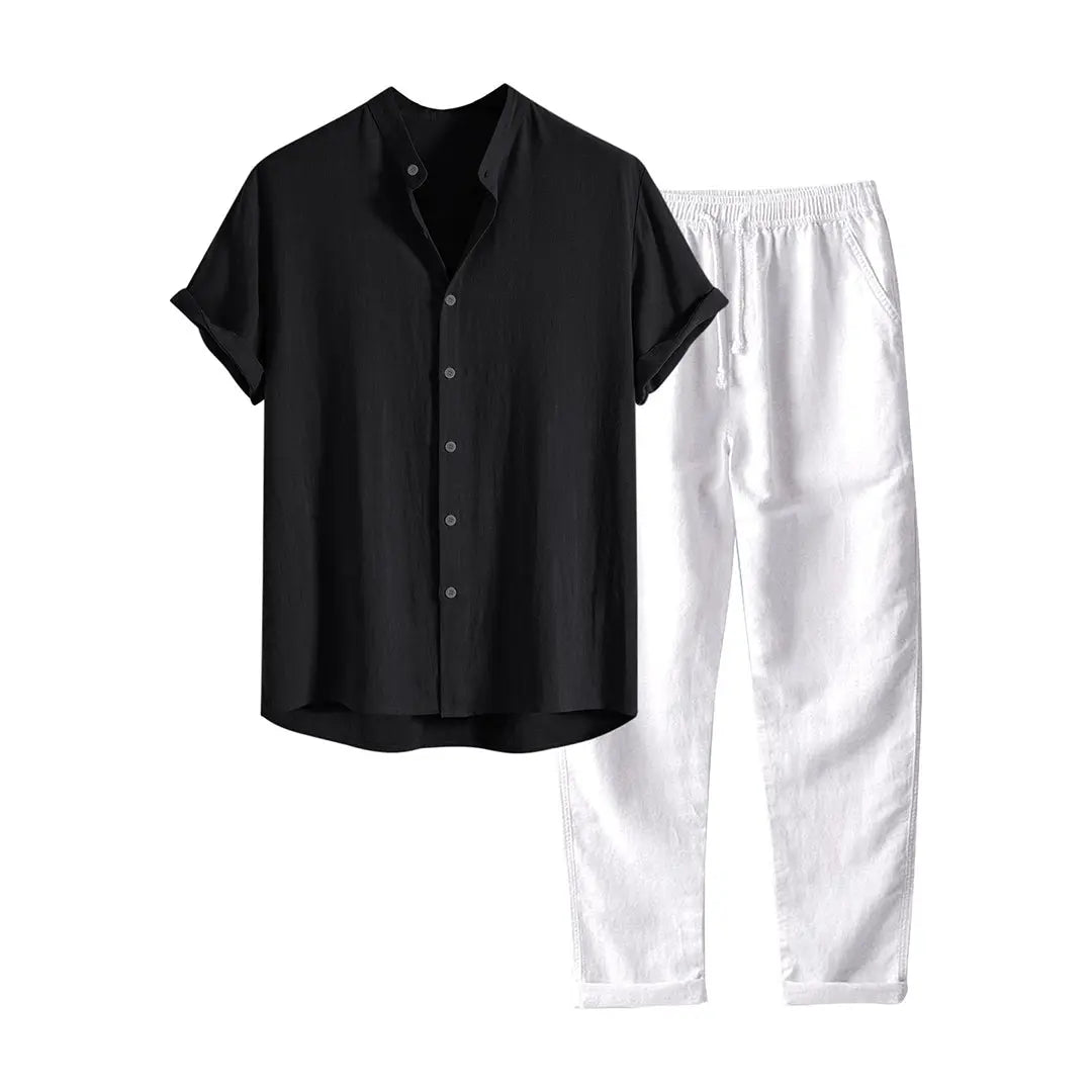 https://cdn.shopify.com/s/files/1/0879/0949/9227/files/Max_-_Casual_zomerset_T-E.jpg