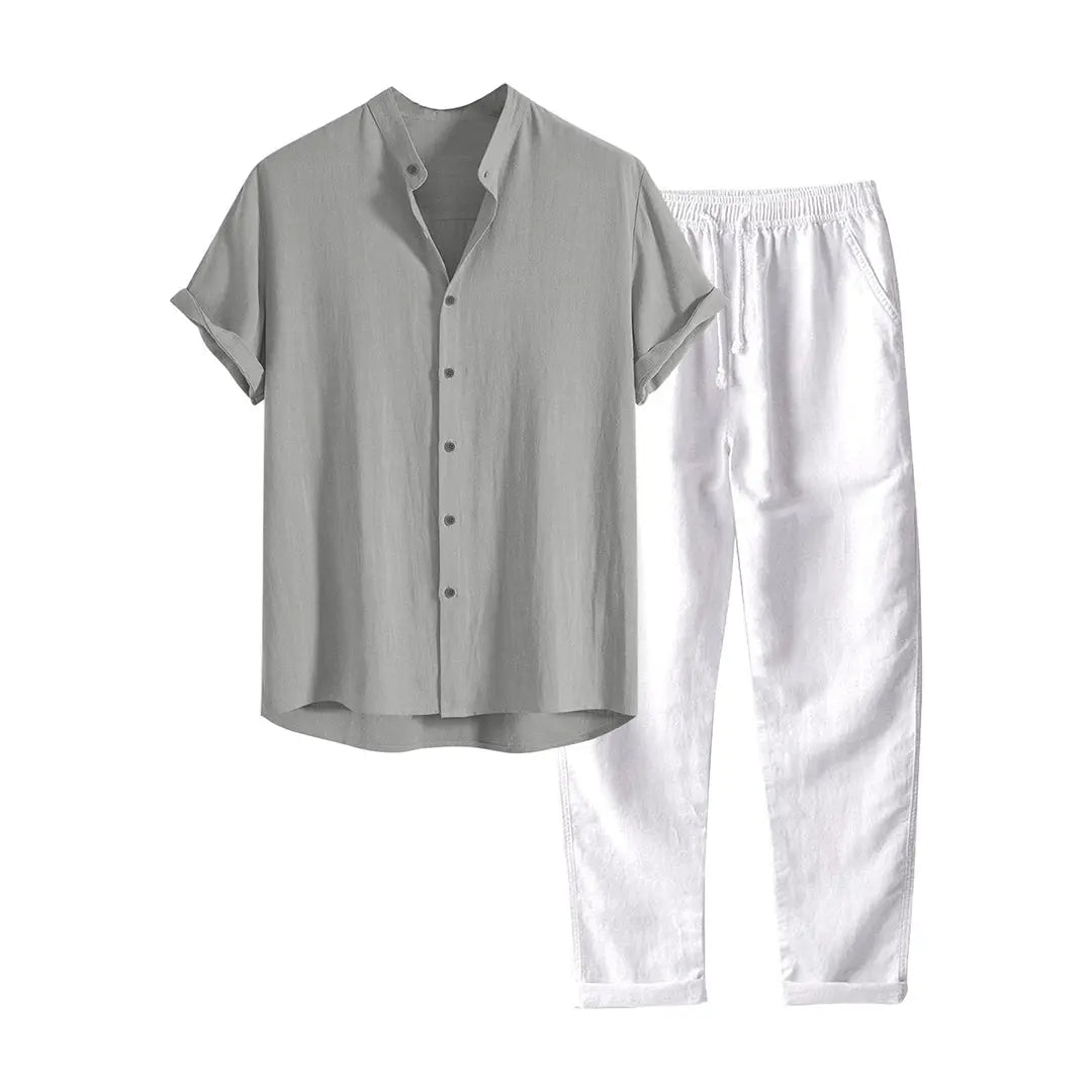 https://cdn.shopify.com/s/files/1/0879/0949/9227/files/Max_-_Casual_zomerset_T-E2.jpg