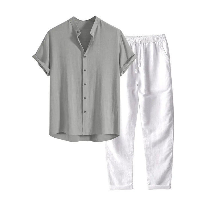 https://cdn.shopify.com/s/files/1/0879/0949/9227/files/Max_-_Casual_zomerset_T-E2.jpg