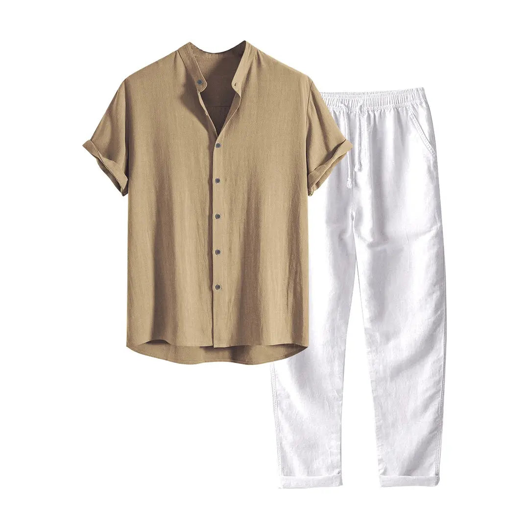 https://cdn.shopify.com/s/files/1/0879/0949/9227/files/Max_-_Casual_zomerset_T-E3.jpg