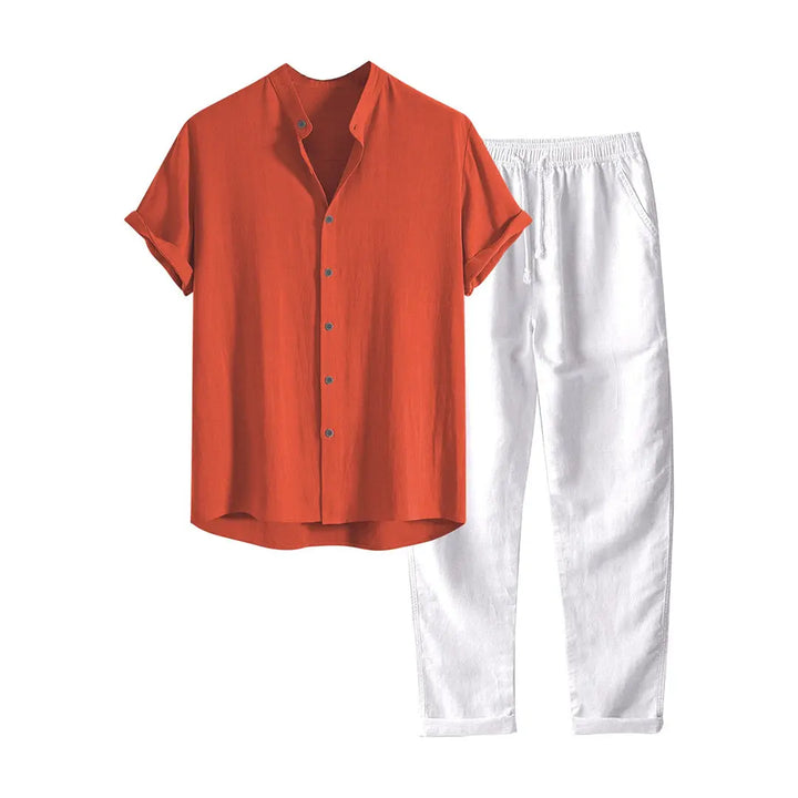 https://cdn.shopify.com/s/files/1/0879/0949/9227/files/Max_-_Casual_zomerset_T-E4.jpg