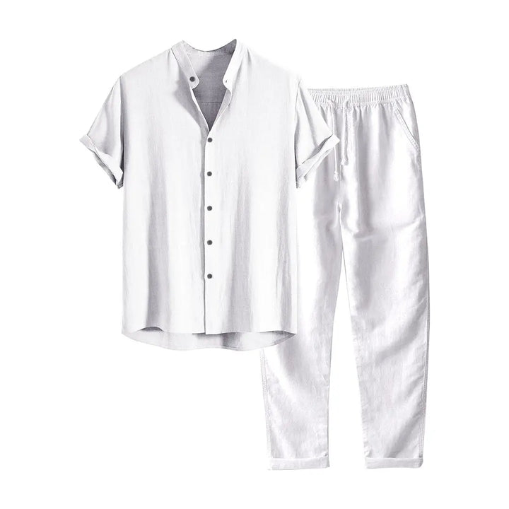 https://cdn.shopify.com/s/files/1/0879/0949/9227/files/Max_-_Casual_zomerset_T-E5.jpg