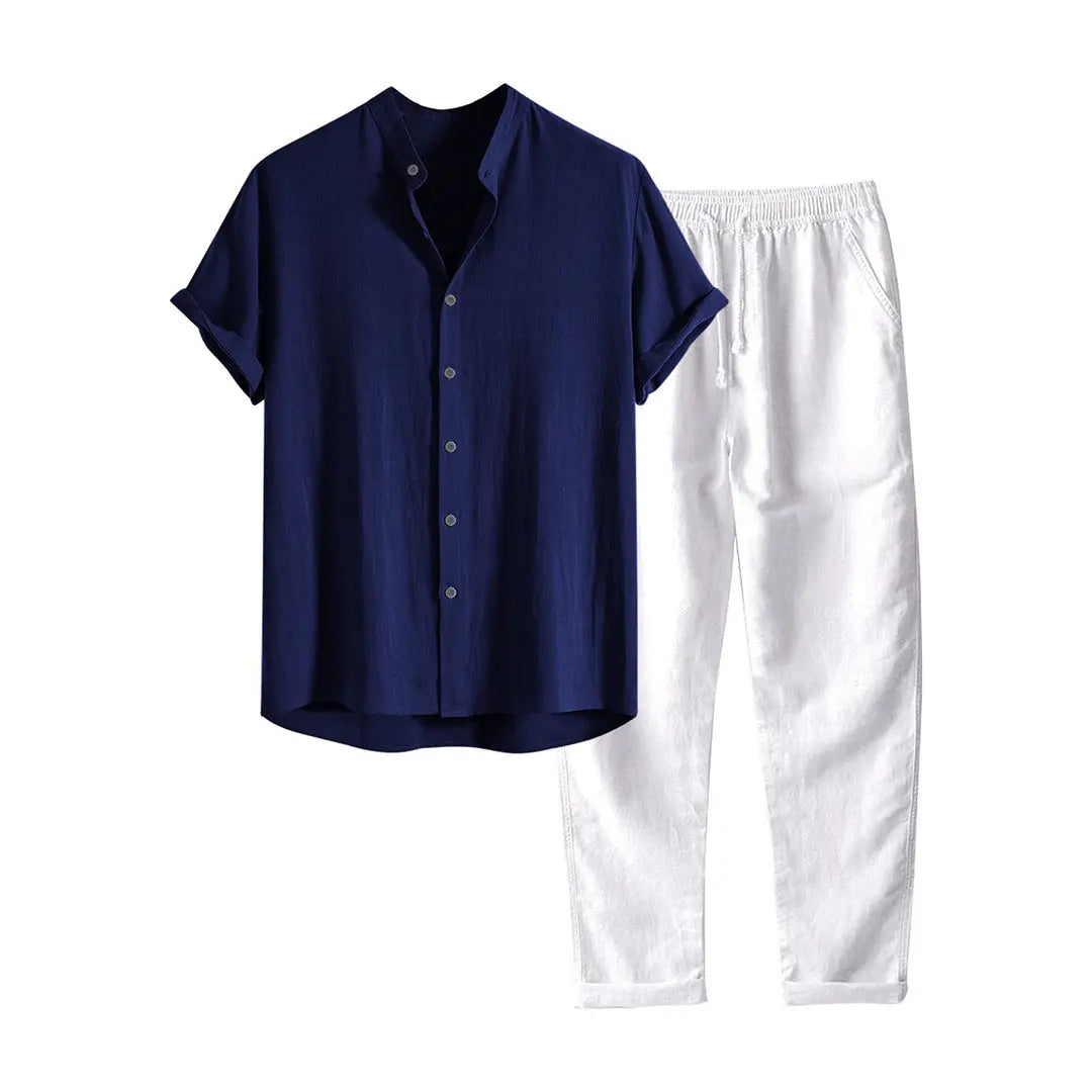 https://cdn.shopify.com/s/files/1/0879/0949/9227/files/Max_-_Casual_zomerset_T-E6.jpg