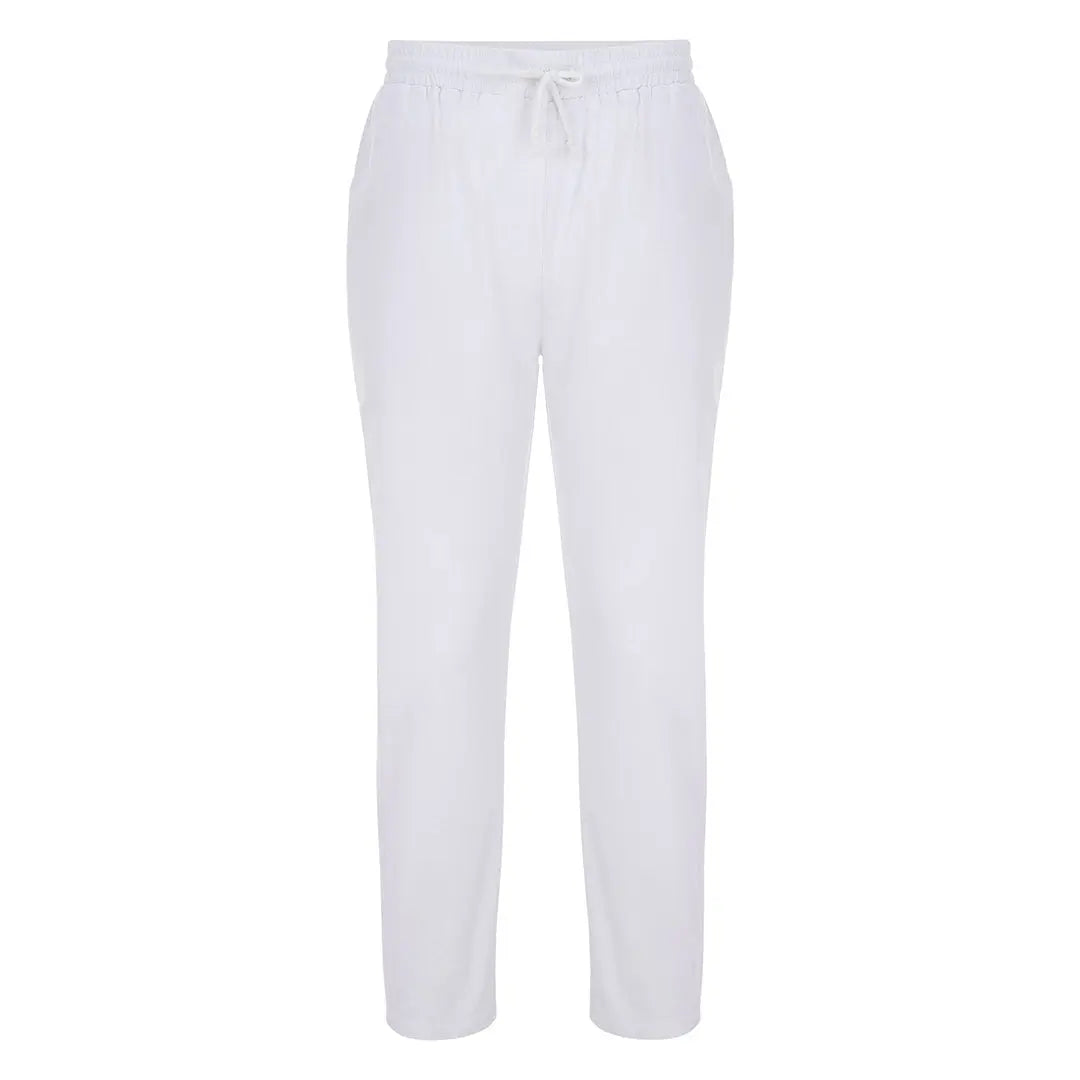 https://cdn.shopify.com/s/files/1/0879/0949/9227/files/Max_-_Casual_zomerset_T-E7.jpg