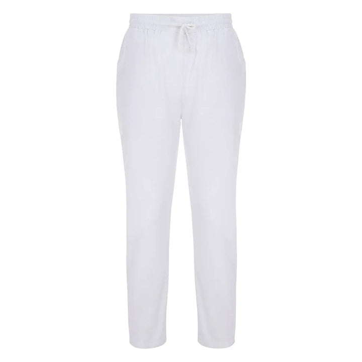 https://cdn.shopify.com/s/files/1/0879/0949/9227/files/Max_-_Casual_zomerset_T-E7.jpg