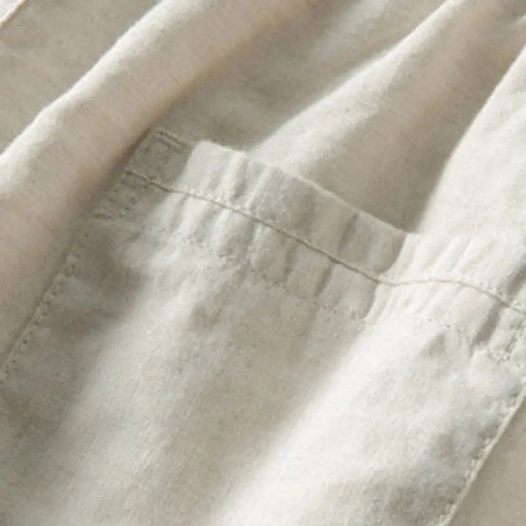 https://cdn.shopify.com/s/files/1/0879/0949/9227/files/Max_-_Casual_zomerset_T-E9.jpg