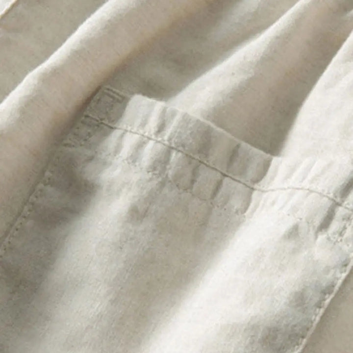 https://cdn.shopify.com/s/files/1/0879/0949/9227/files/Max_-_Casual_zomerset_T-E9.jpg
