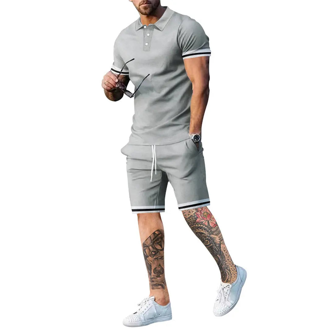 https://cdn.shopify.com/s/files/1/0879/0949/9227/files/Grijs_Caspian_Zomerset_-_Elegantie_en_Comfort_voor_de_Warme_Dagen_T-E.jpg