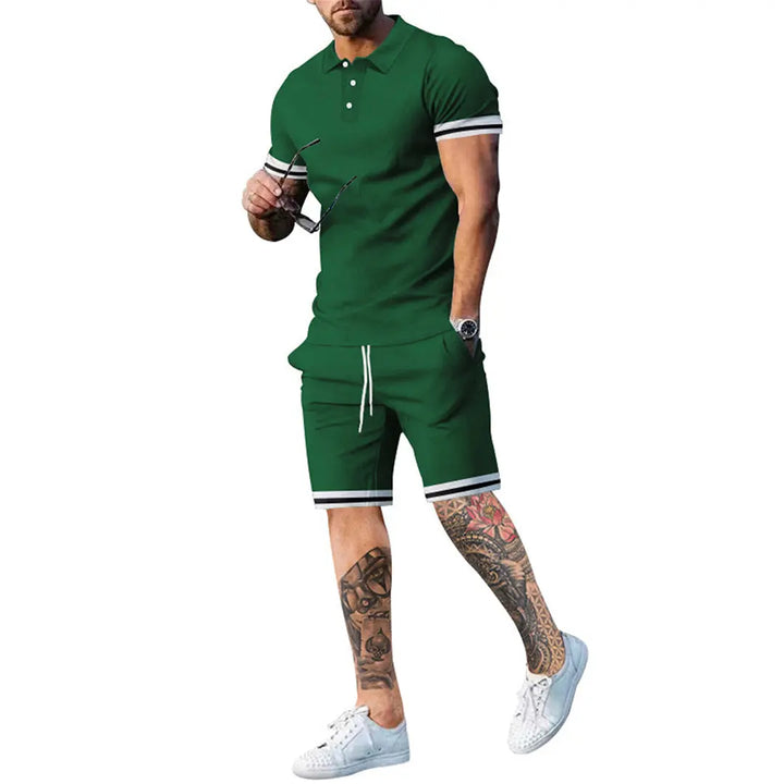 https://cdn.shopify.com/s/files/1/0879/0949/9227/files/Groen_Caspian_Zomerset_-_Elegantie_en_Comfort_voor_de_Warme_Dagen_T-E.jpg