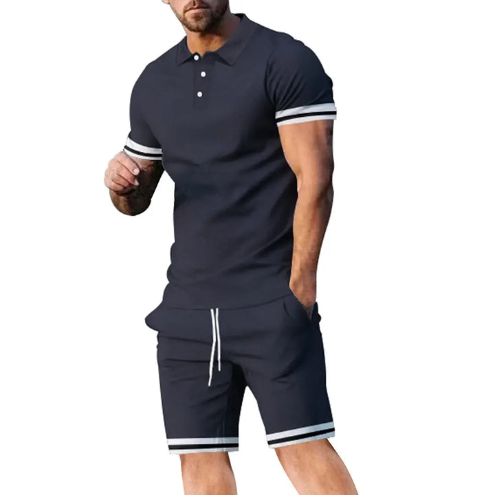 https://cdn.shopify.com/s/files/1/0879/0949/9227/files/Marineblauw_Caspian_Zomerset_-_Elegantie_en_Comfort_voor_de_Warme_Dagen_T-E.jpg